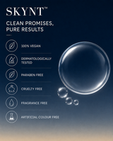 SKYNT Under Eye Gel