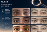 SKYNT Under Eye Gel