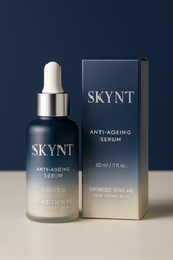 SKYNT Anti-Ageing Performance Serum