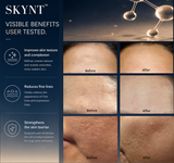 SKYNT Anti-Ageing Performance Serum