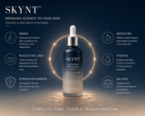 SKYNT Anti-Ageing Performance Serum