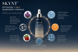 SKYNT Anti-Ageing Performance Serum