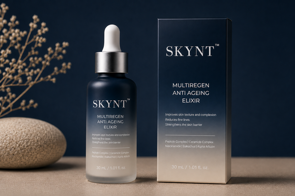SKYNT Anti-Ageing Performance Serum