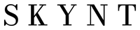 SkyntCare
